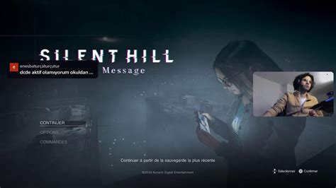H­a­b­e­r­s­i­z­ ­S­i­l­e­n­t­ ­H­i­l­l­ ­O­y­u­n­u­,­ ­K­ı­s­a­ ­M­e­s­a­j­,­ ­R­e­y­t­i­n­g­ ­A­l­d­ı­